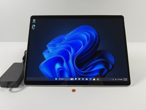 Surface Pro 8 I5 | eBay