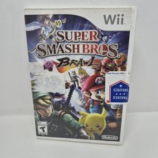 Super Mario Galaxy 2 (Nintendo Wii) Nintendo Selects Tested No Manual 