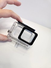 Protective Housing Waterproof Outside Case For GoPro Hero 4/Hero 3 /Hero3