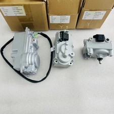 He300vg 5452689 Electronic Vgt Turbo Actuator Kit For Cummins Turbocharger