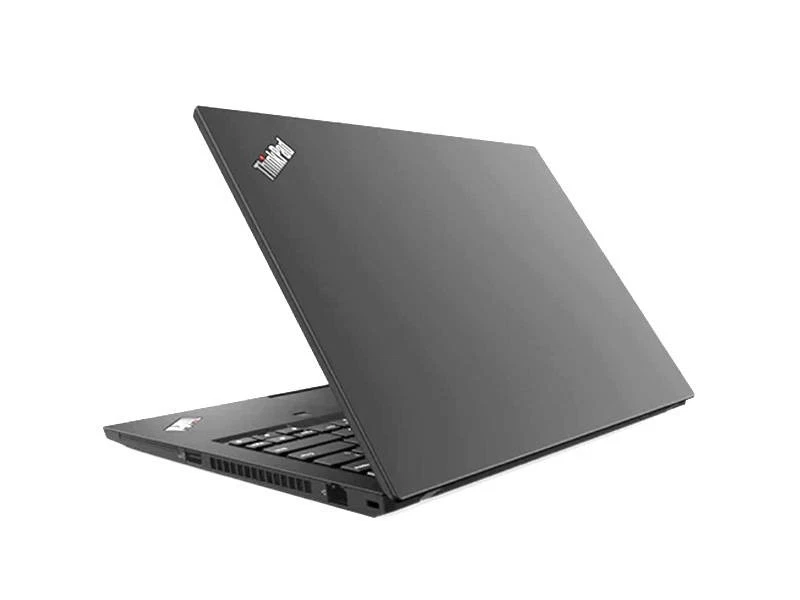 Lenovo ThinkPad T14 G2 · i5-1145G7 · 16GB · 240GB, Foto 3 von 4