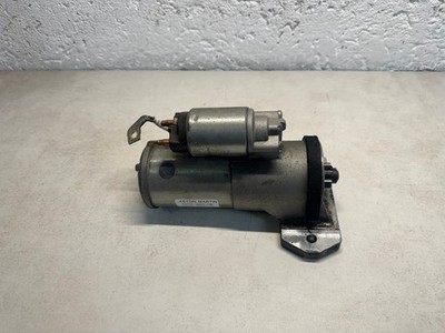 Anlasser Aston Martin DB11 5.2L V12 OEM HY53-11000-CB