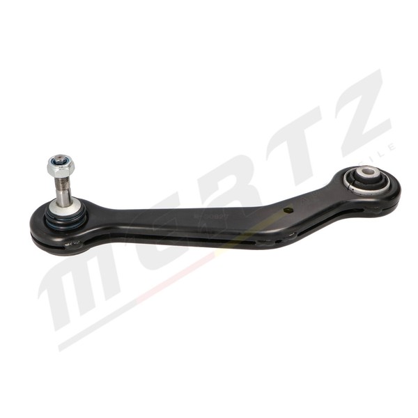 Querlenker Dreieckslenker Mertz M-S0827 Stahlblech FüR BMW 7Er E38 Z8 Roadster-image