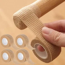 Furniture Leg Socks,Chair Leg Floor Protectors for Hardwood Floors,Anti-Slip ...