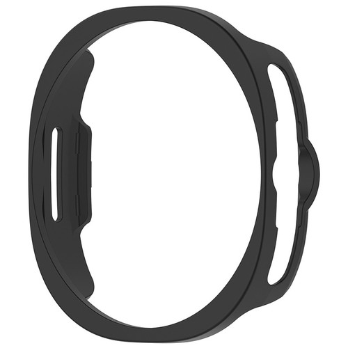 Etui ochronne do zegarka Puste etui Akcesoria do zegarków do Samsung Watch8 Classic - Zdjęcie 15 z 18