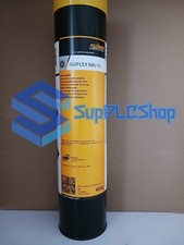 New KLUBER Lubrication ISOFLEX NBU 15 Grease 400g  14.1 oz Cartridge free ship