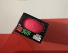 Schylling NeeDoh Funky Pup Pink Squeeze Stress Ball Squeeze Toy — photo 2