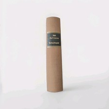 Jean Dufresne Theoretisch-praktisches Handbuc...