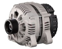 Febi Bilstein Generator FüR CitroËN Passend FüR Fiat Peugeot