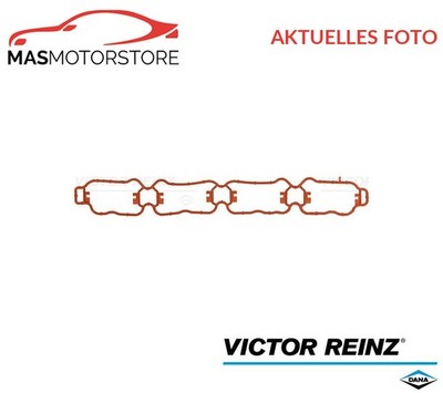 DICHTUNG ANSAUGKRÜMMER VICTOR REINZ 71-42786-00 P FÜR VW GOLF VII,PASSAT