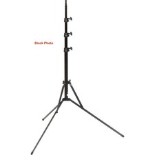 Matthews 7' Reverse Stand B387486 - Excellent Condition.