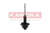 1X Kamoka StoßDäMpfer 2000640 FüR K00 KIA Sportage SUV Retona FK 16V 4WD
