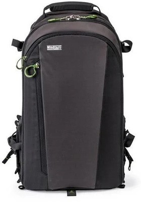 MindShift FirstLight 20L Camera Backpack Excellent Used Condition