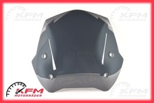 BMW R 1200 R K53 Winschild Sport getönt Wind...