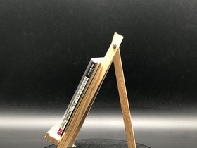 Capcom Generation 1 w/spine (Sega Saturn,1998) from japan