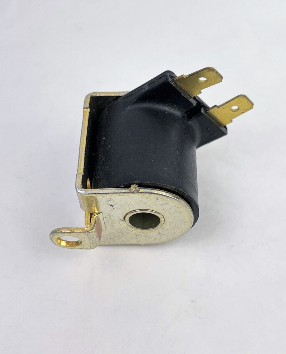 s-l1200.jpg s-l1200.jpg