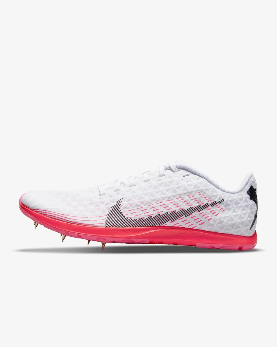 Nike racing xc shoes Clearance