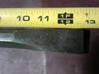Photo 3/7