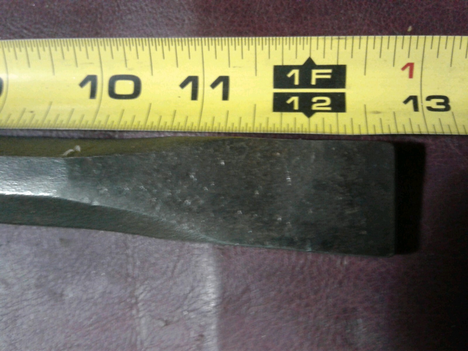 Photo 3/7