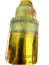 Kollmorgen Super Snaplite BX 265 FL 5.00 " 35/70mm Projection Lens 4" Diam B