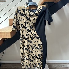 French Connections Dress #214