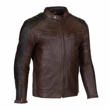 Merlin Touring Motorcycle Jackets for sale
