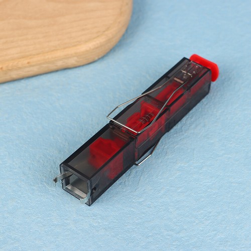 2-In-1 Switch Puller Keycap Puller For Mechanical Keyboard Key Switch Puller - Afbeelding 8 van 12
