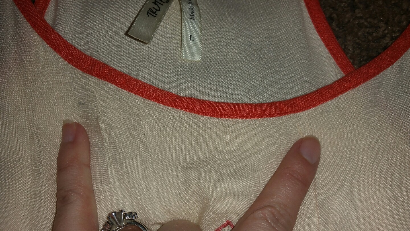 Imagen 5 de 7