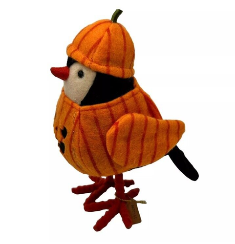 Target Bird 2018 TOPPE Spritz HYDE & EEK Halloween Zucca Ritirato - Foto 7 di 15