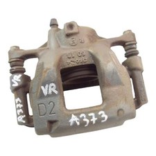 Toyota Auris E18 1.6 97 KW Bremssattel vorne rechts Bj2015