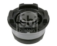 Febi Bilstein 22957 Lagerung, AchsköRper