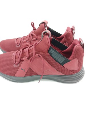 puma fit  soft foam