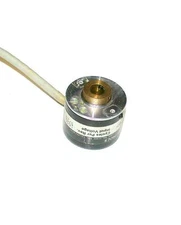 RED LION CONTROLS   4211000   INCRAMENTAL ENCODER