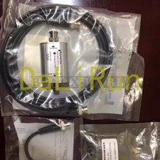 1PCS INFICON OSC-100A Crystal controller New