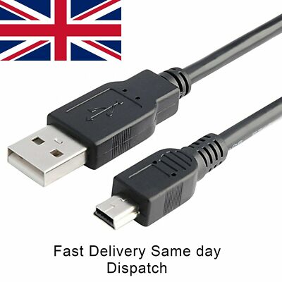 USB Strom Ladekabel Datenkabel Kabel Kabel für SJCAM SJ7 Star Action Kamera