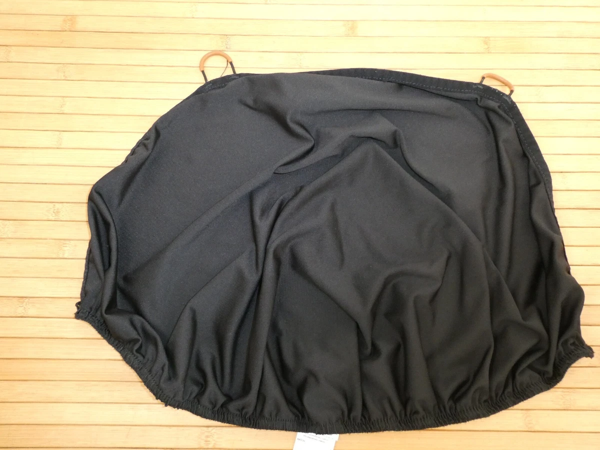 Maxi cosi pebble clearance canopy