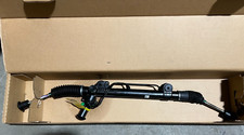Rack and Pinion Assembly-Pre Runner Cardone R...