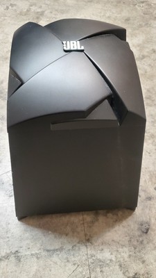 jbl sb300 sub