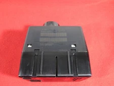 DODGE CHRYSLER JEEP Keyless Ignition Module Remote Start NEW OEM MOPAR