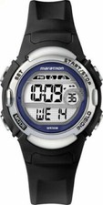 timex tw5k84900