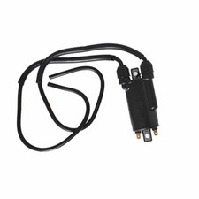 Bobine Double Allumage Externe 12V CC Pour Honda Goldwing 1100 GL 1980-1983 - Neuf