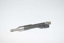 Injecteur BMW 650