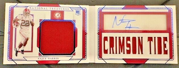 鉄道甲子園　nanaco カード Yahoo!オークション - [未使用・限定・希少] 鉄道むすめ 豊川