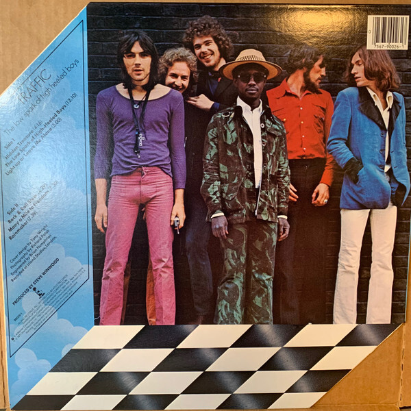 【中古】 You Are the Pride of Your Street / Seekers Who Are Lovers Seekers Who Are Lovers – You Are The Pride Of Street – CD