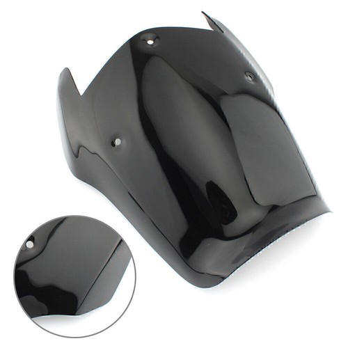 Motorcycle Windshield WindScreen Wind Deflector for BMW F650 F 650 GS ...