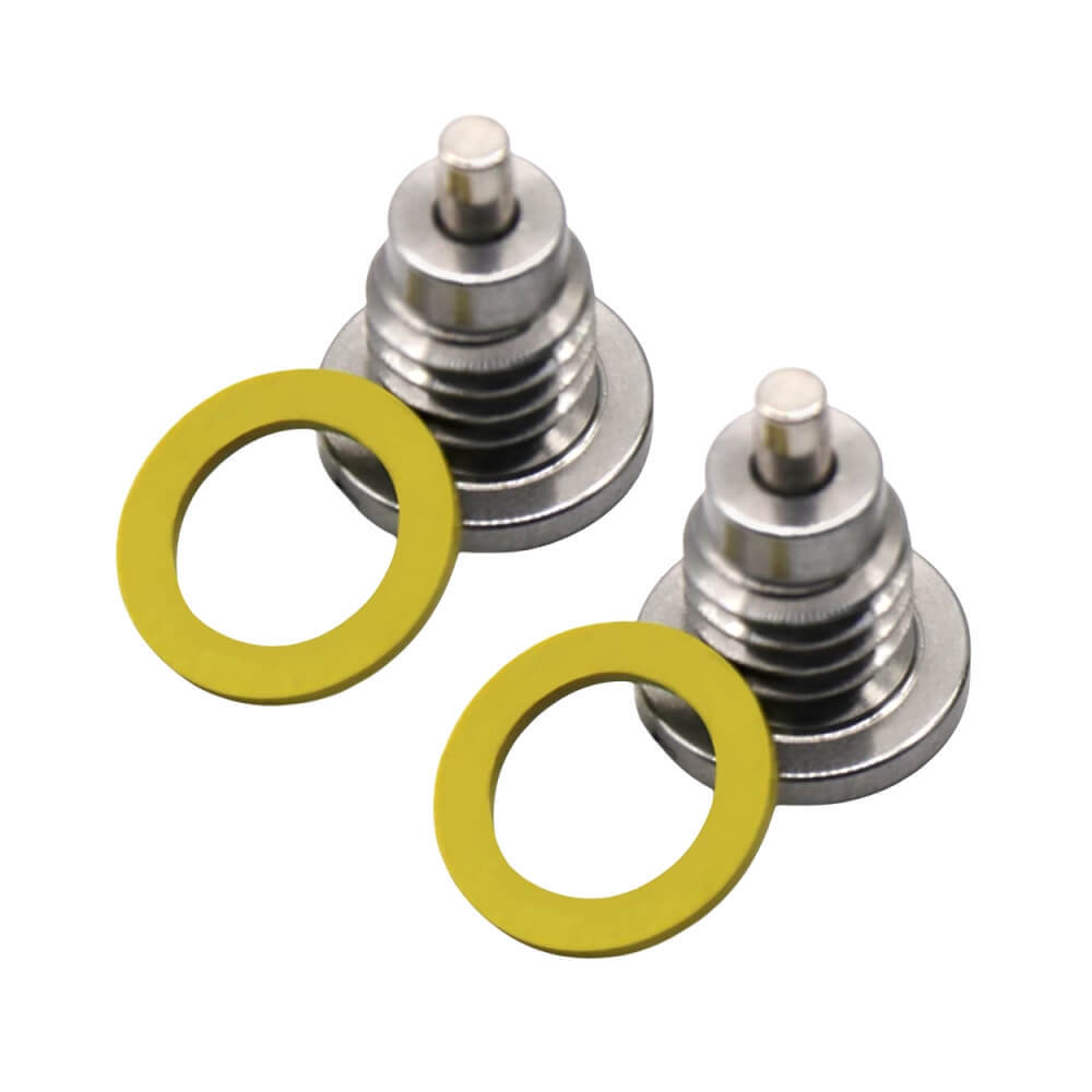 U　38 3/8 Inch Drive x 9/16 Inch Shallow 6-pt U-Joint Impact Socket | TEKTON