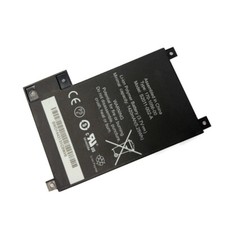 New OEM Replacement Battery for Amazon Kindle Touch 4 DR-A014 S2011-002-A D01200