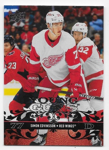 23/24 UPPER DECK EXTENDED 2008-09 RETRO Hockey (#T1-T50) U-Pick From List - Picture 31 of 41