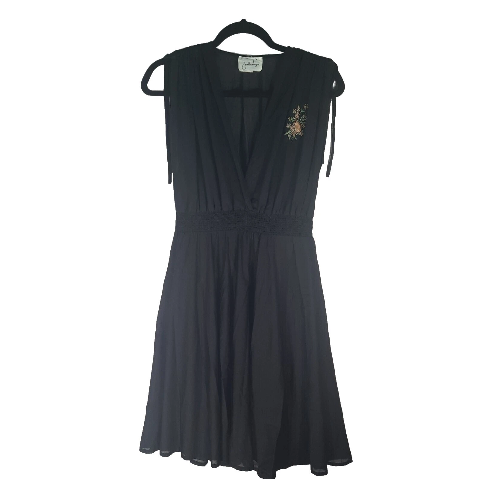 Vestidos Vintage Informal Sintética caftán para mujeres