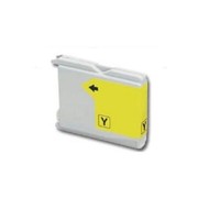 Patronen FüR Brother DCP-130C DCP-135C DCP-150C DCP-153C DCP-157C Kein Original